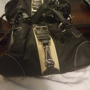 Prada handbag- NO LONGER FOR SALE